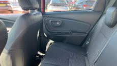 Toyota Yaris 1.5 Hybrid Excel TSS 5dr CVT Hybrid Hatchback